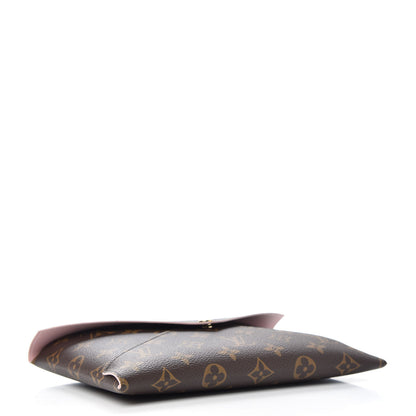 Louis Vuitton Monogram Kirigami Pochette Set 5 of 12