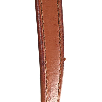 Louis Vuitton Monogram Papillon 30 with Companion 14 of 14