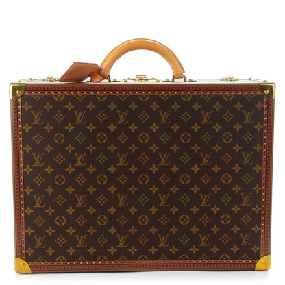 Louis Vuitton Monogram Bisten 50 1 of 10