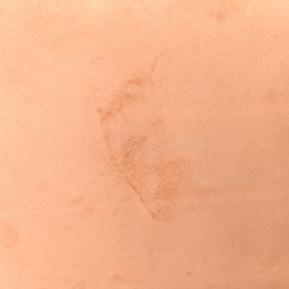 Louis Vuitton Monogram Rayures Noe 18 of 19