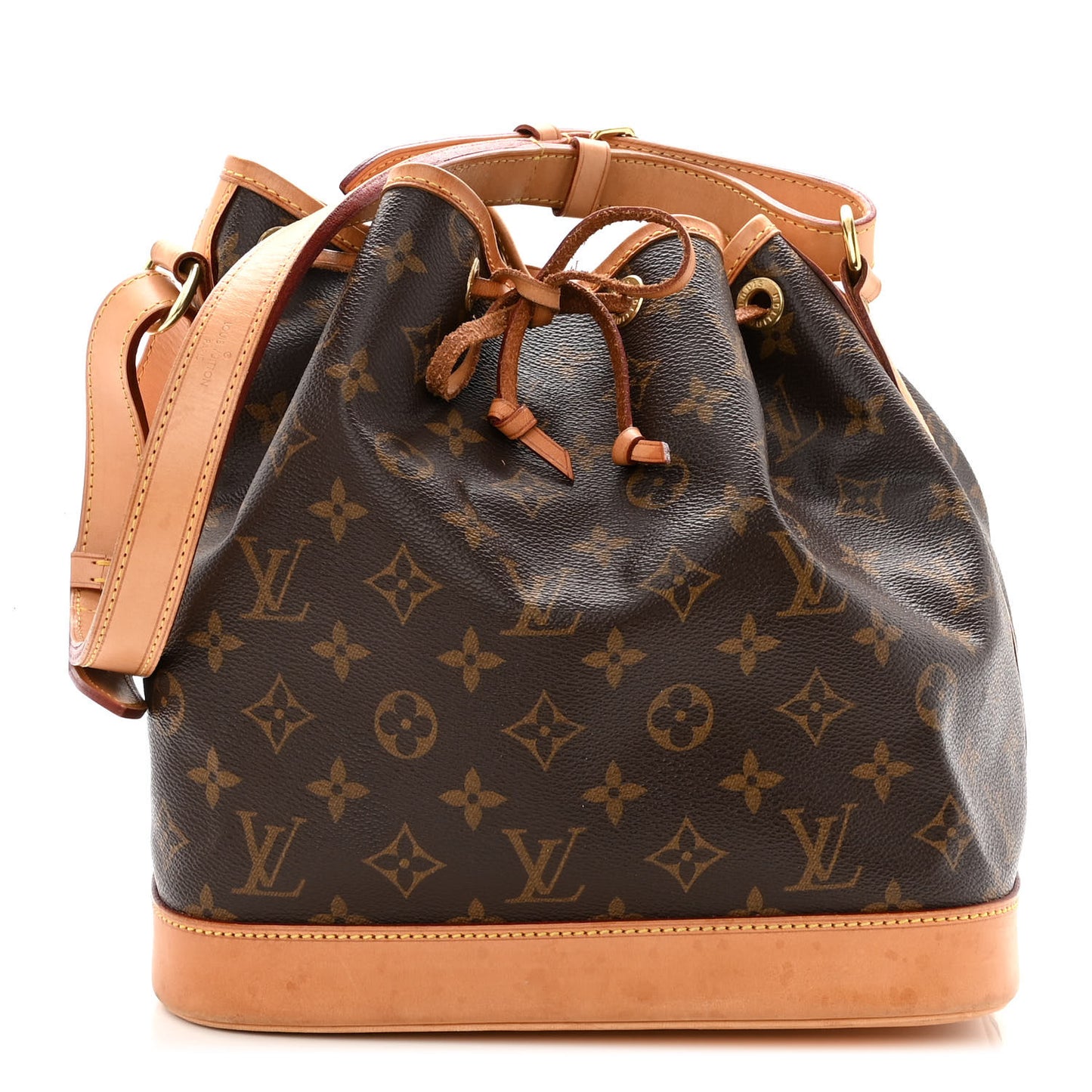 Monogram Petit Noe NM