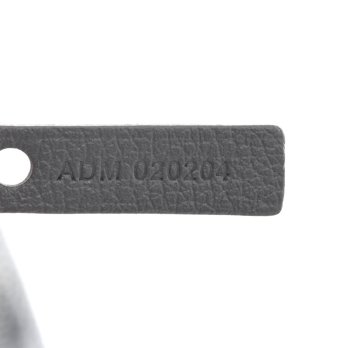 Goyardine Saint Louis PM Grey
