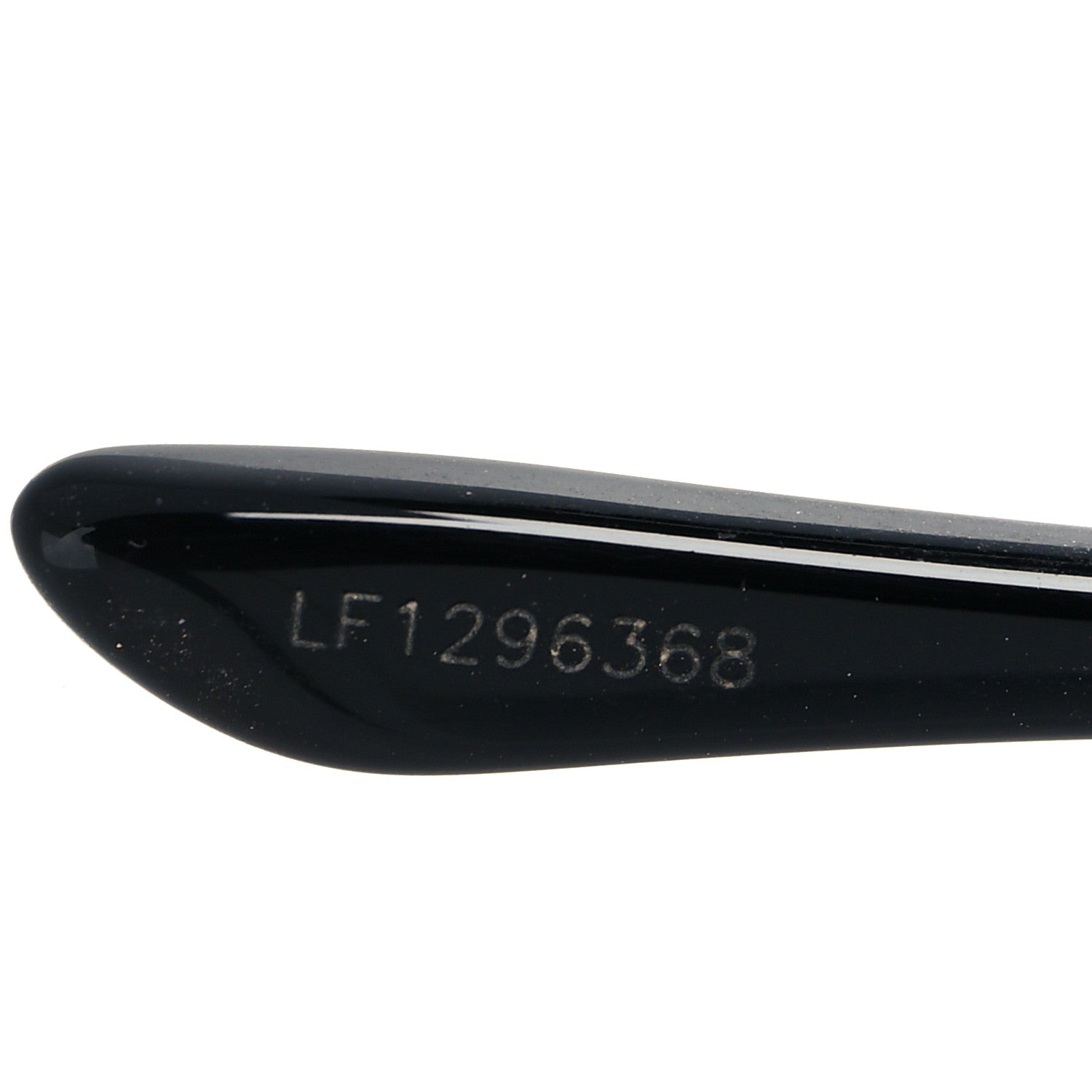 Tom Ford Simona TF717 Sunglasses Black 7 of 9