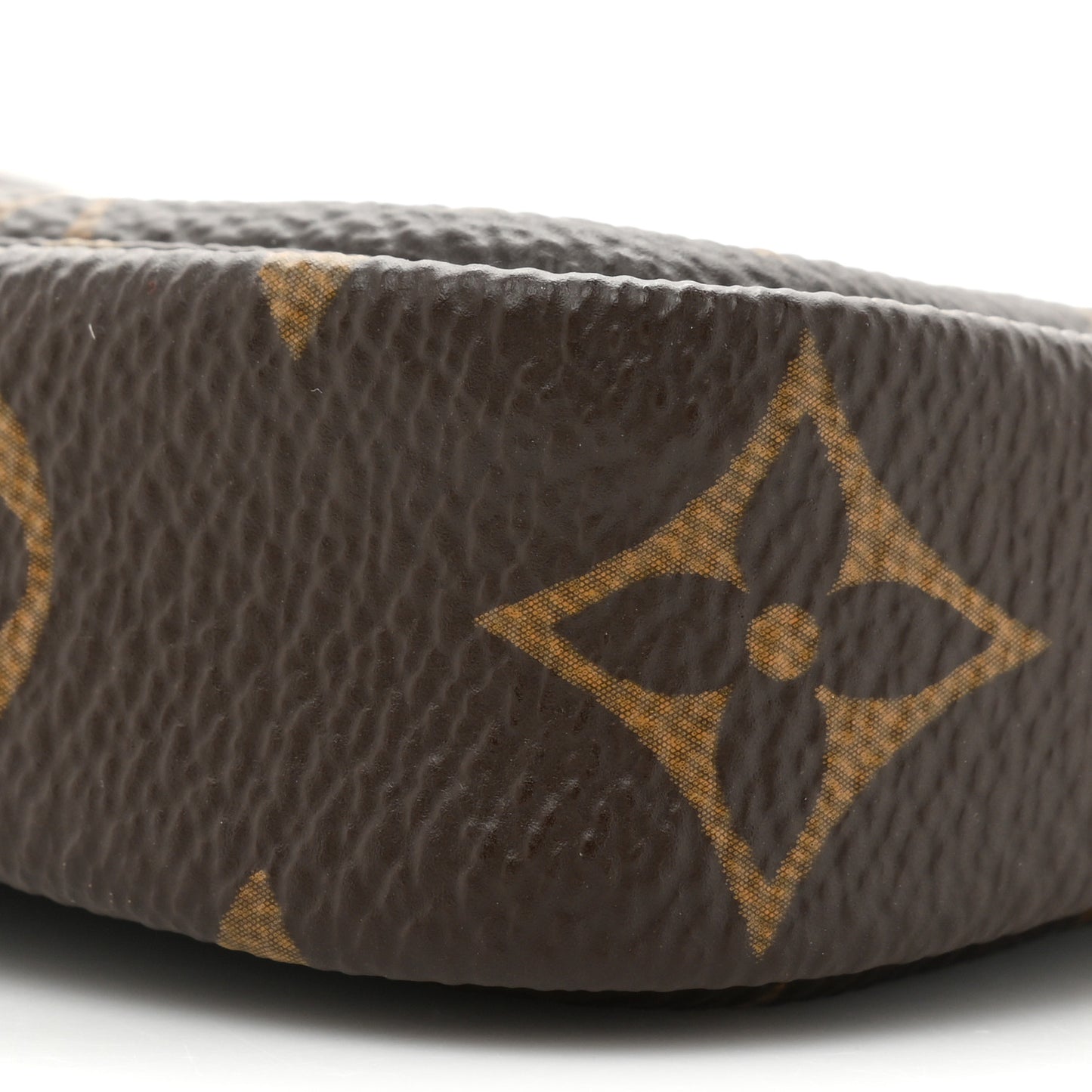 Monogram Mini Pochette Accessories