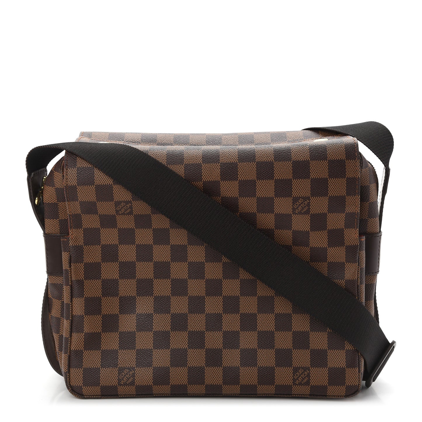 Damier Ebene Naviglio