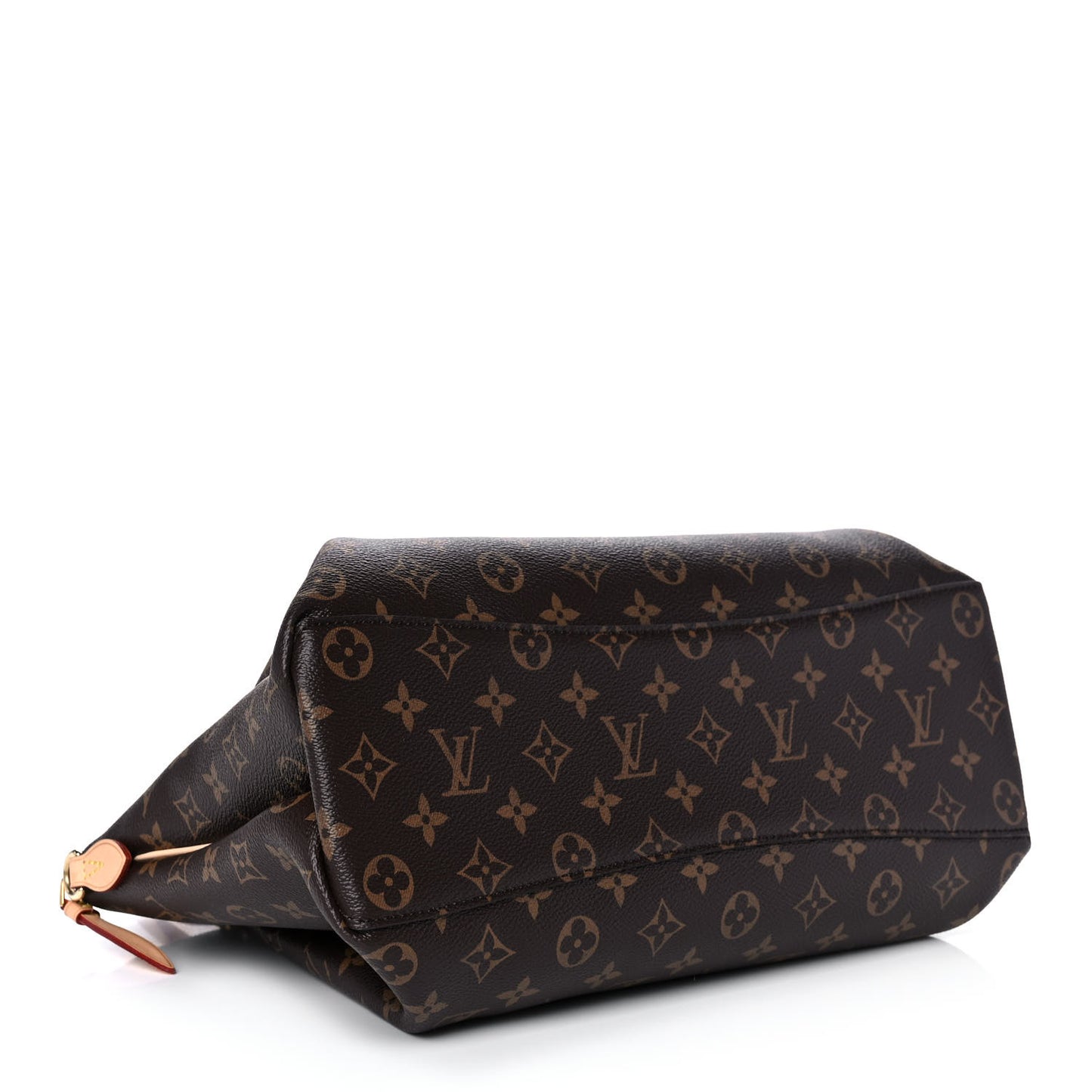 Monogram Rivoli MM