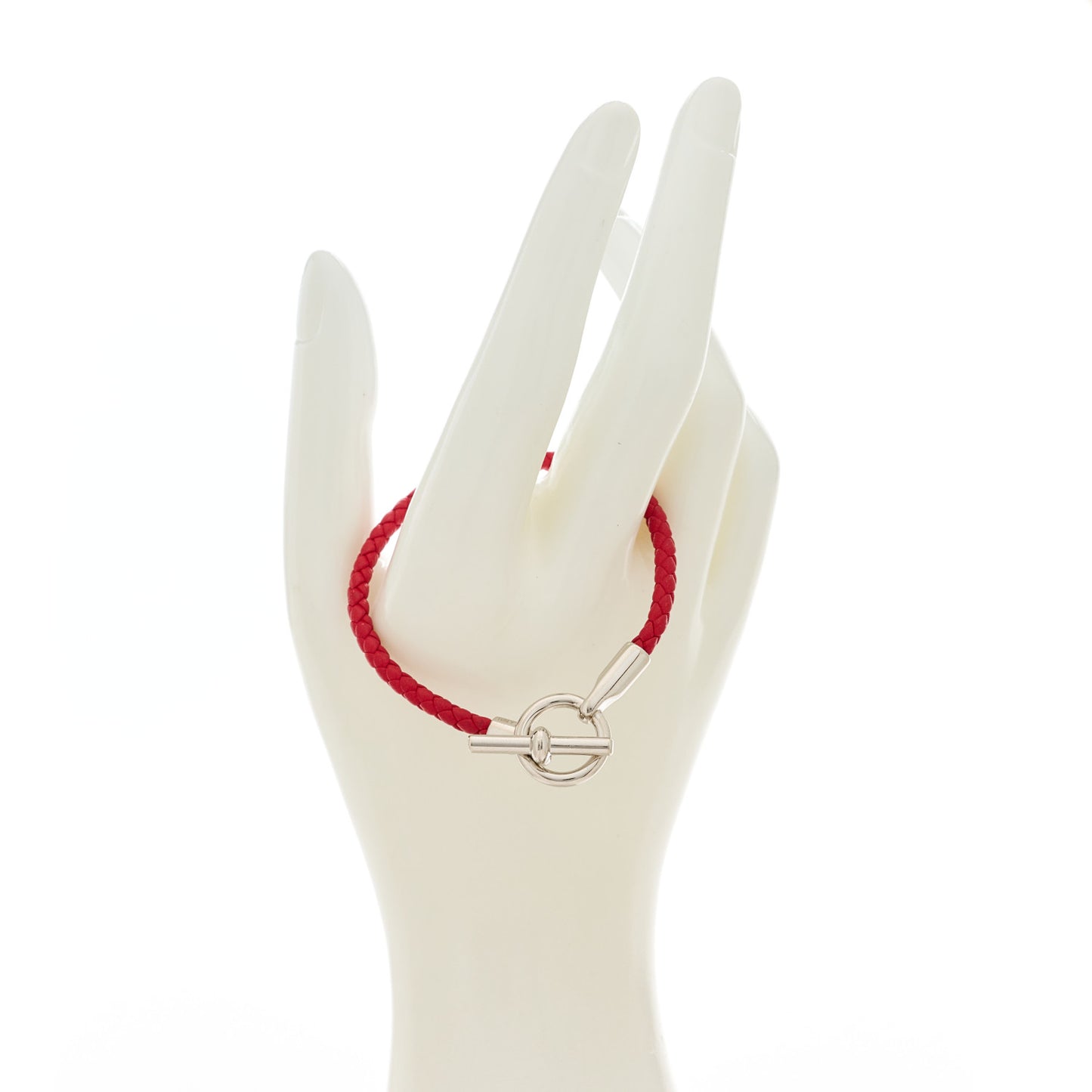 Swift Glenan Bracelet T2 Rouge De Coeur