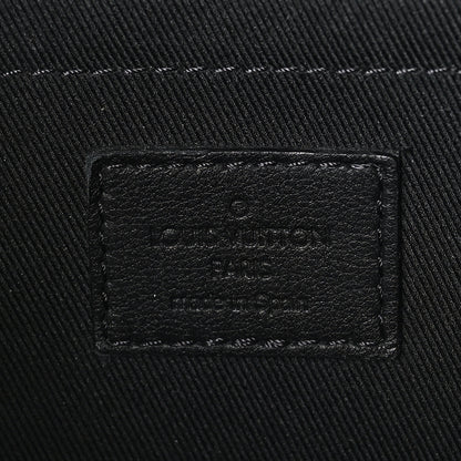 Louis Vuitton Monogram Palm Springs Backpack Mini 6 of 8