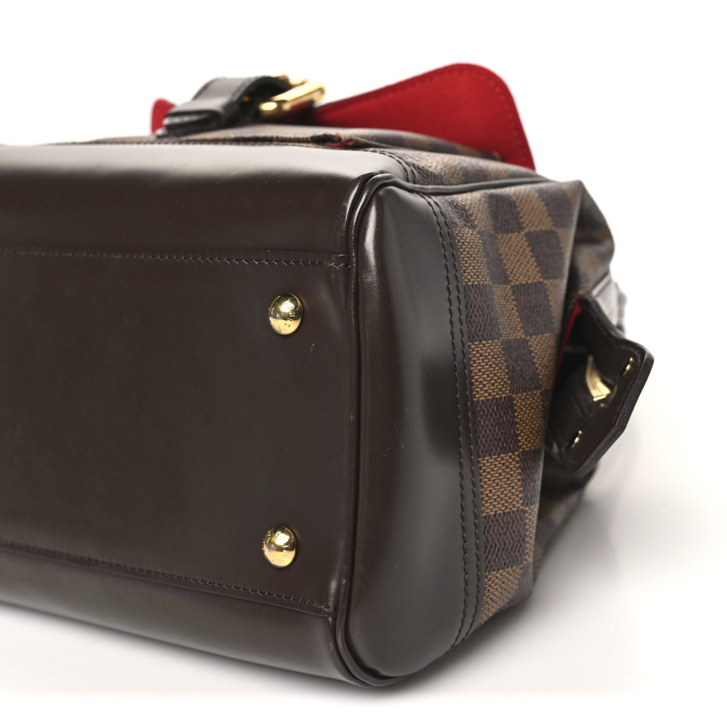 Damier Ebene Knightsbridge