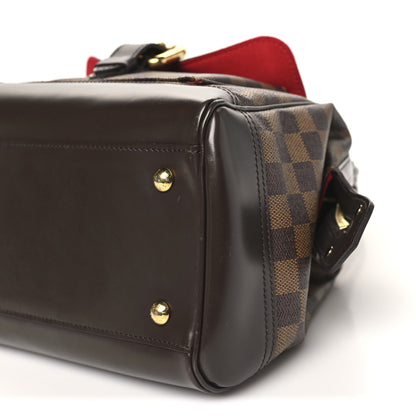 Louis Vuitton Damier Ebene Knightsbridge 9 of 9