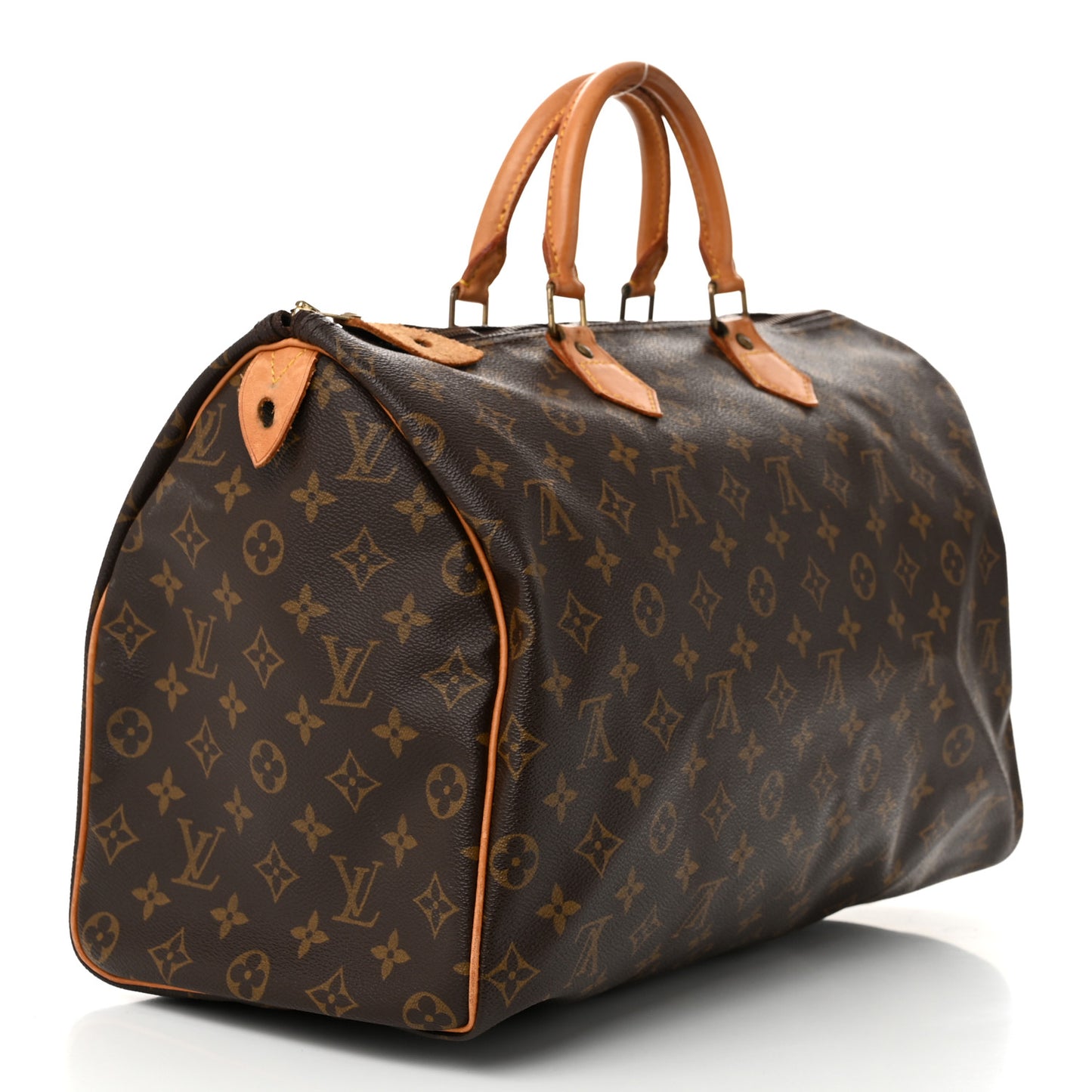 Monogram Speedy 40