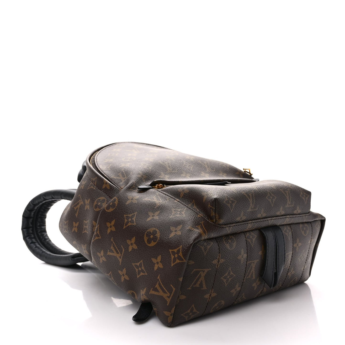 Monogram Palm Springs Backpack MM