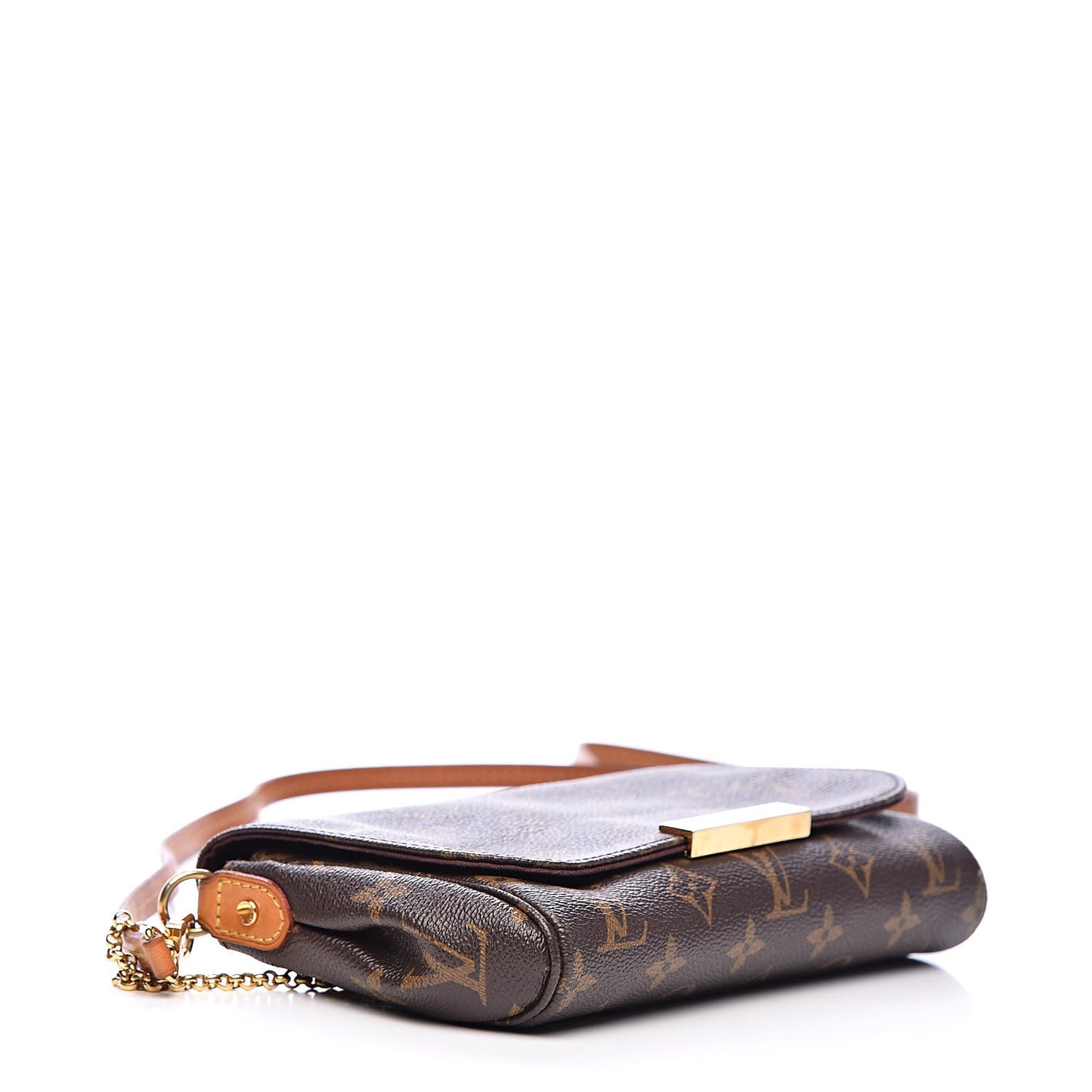 Monogram Favorite PM