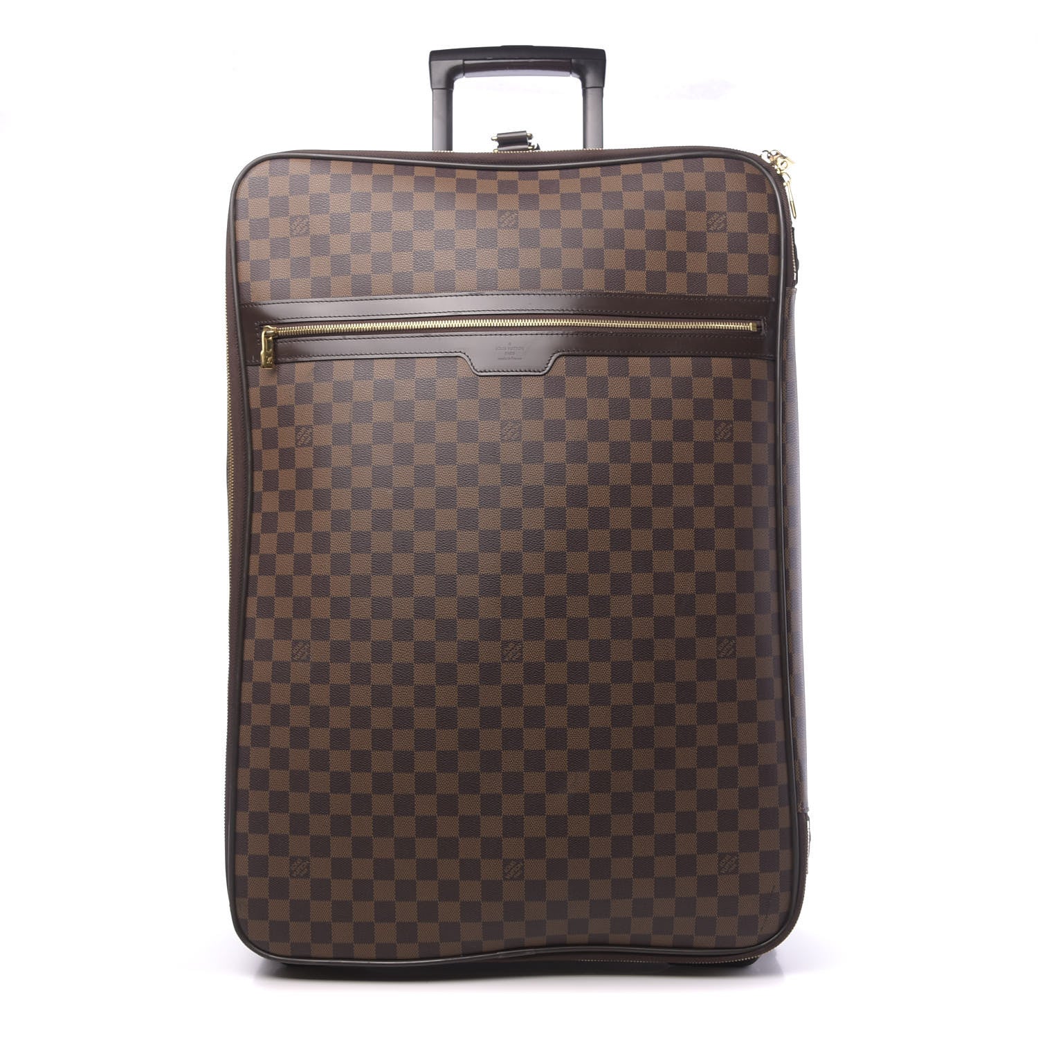 Louis Vuitton Damier Ebene Pegase 65 1 of 20