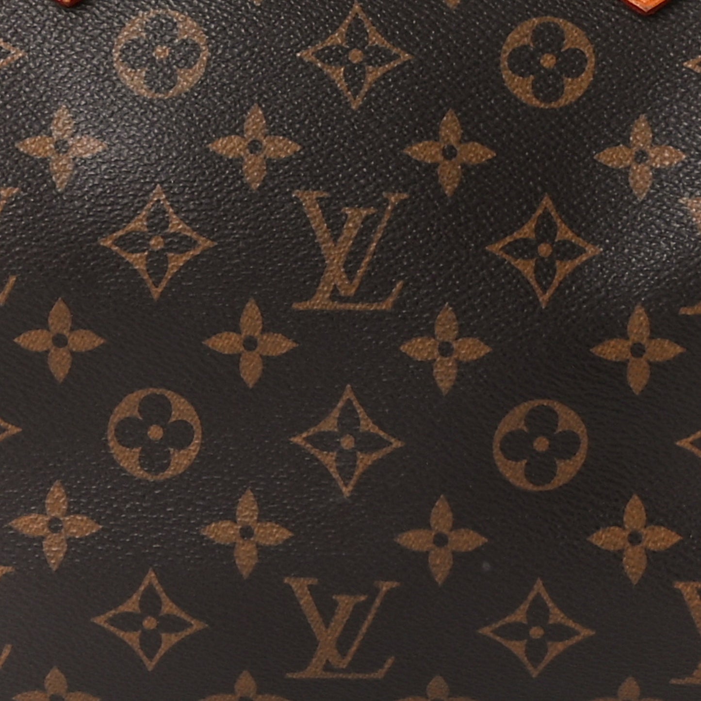 Monogram Turenne PM