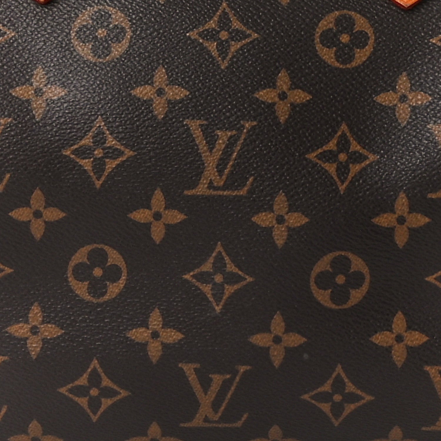 Louis Vuitton Monogram Turenne PM 9 of 11