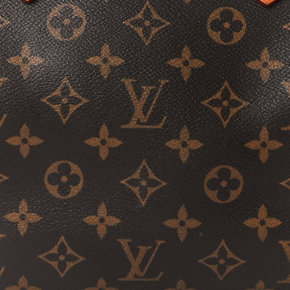 Louis Vuitton Monogram Turenne PM 9 of 11