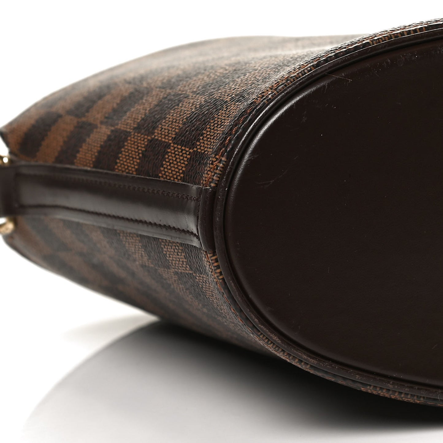 Damier Ebene Drouot