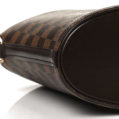 Louis Vuitton Damier Ebene Drouot 7 of 8