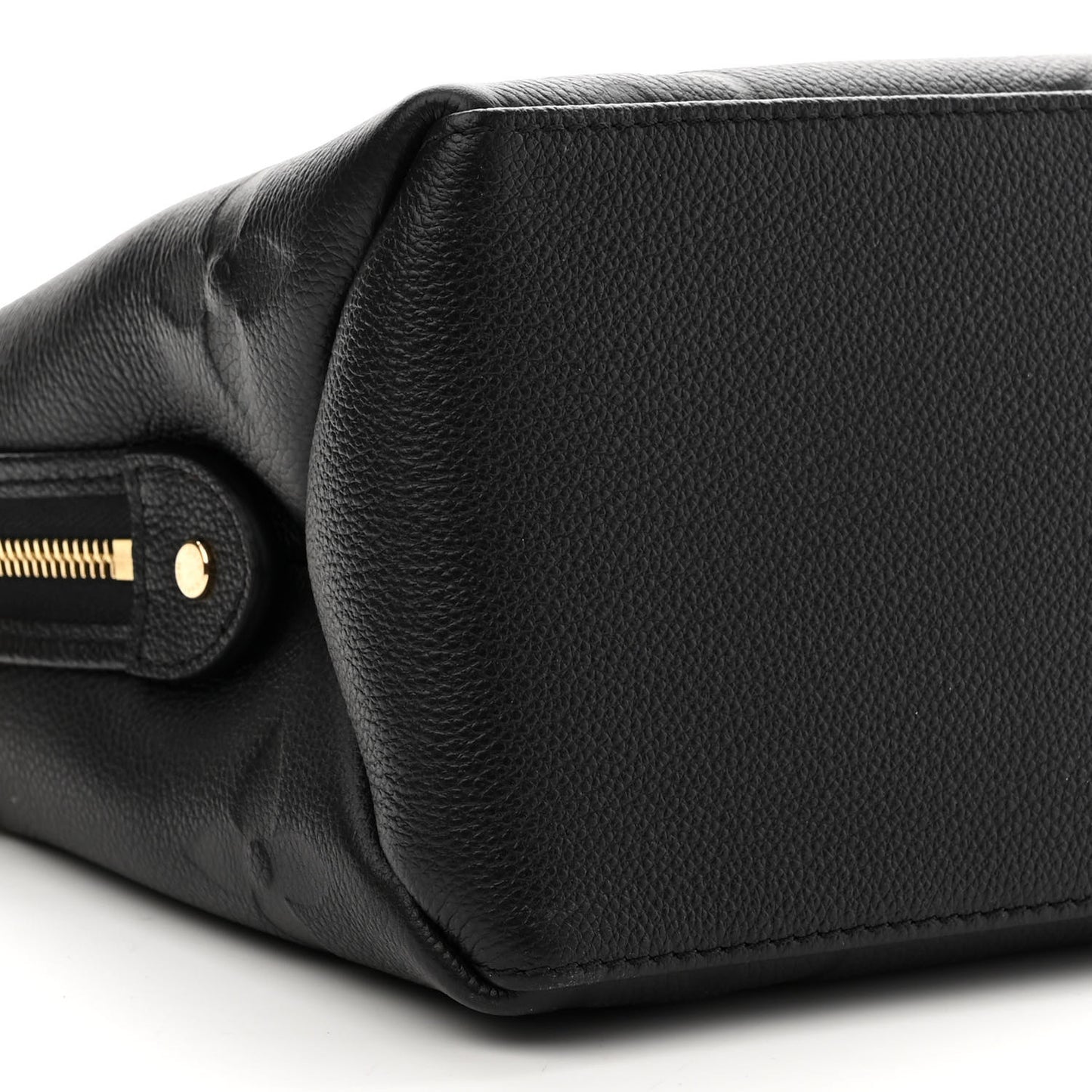 Empreinte Monogram Giant Petit Palais Black