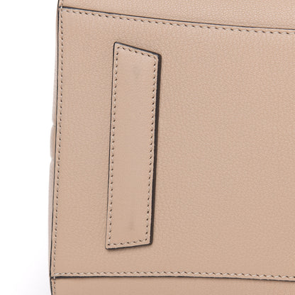 Givenchy Sugar Goatskin Medium Antigona Nude 10 of 11