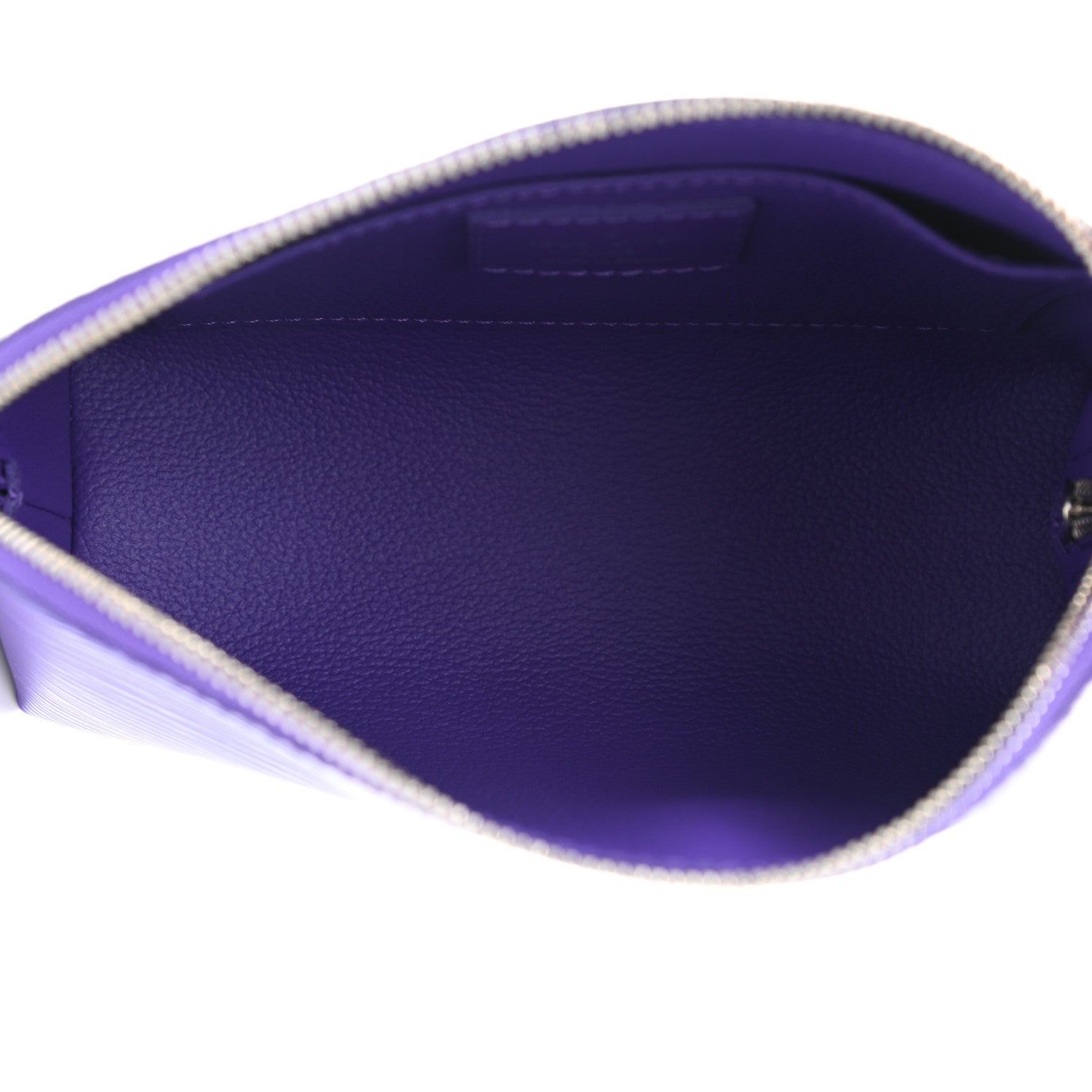 Louis Vuitton Epi Cosmetic Pouch Figue 5 of 7