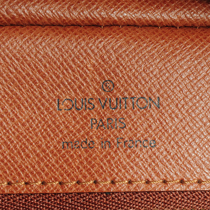 Louis Vuitton Monogram Nil 28 4 of 6