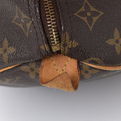 Louis Vuitton Monogram Speedy 30 12 of 12