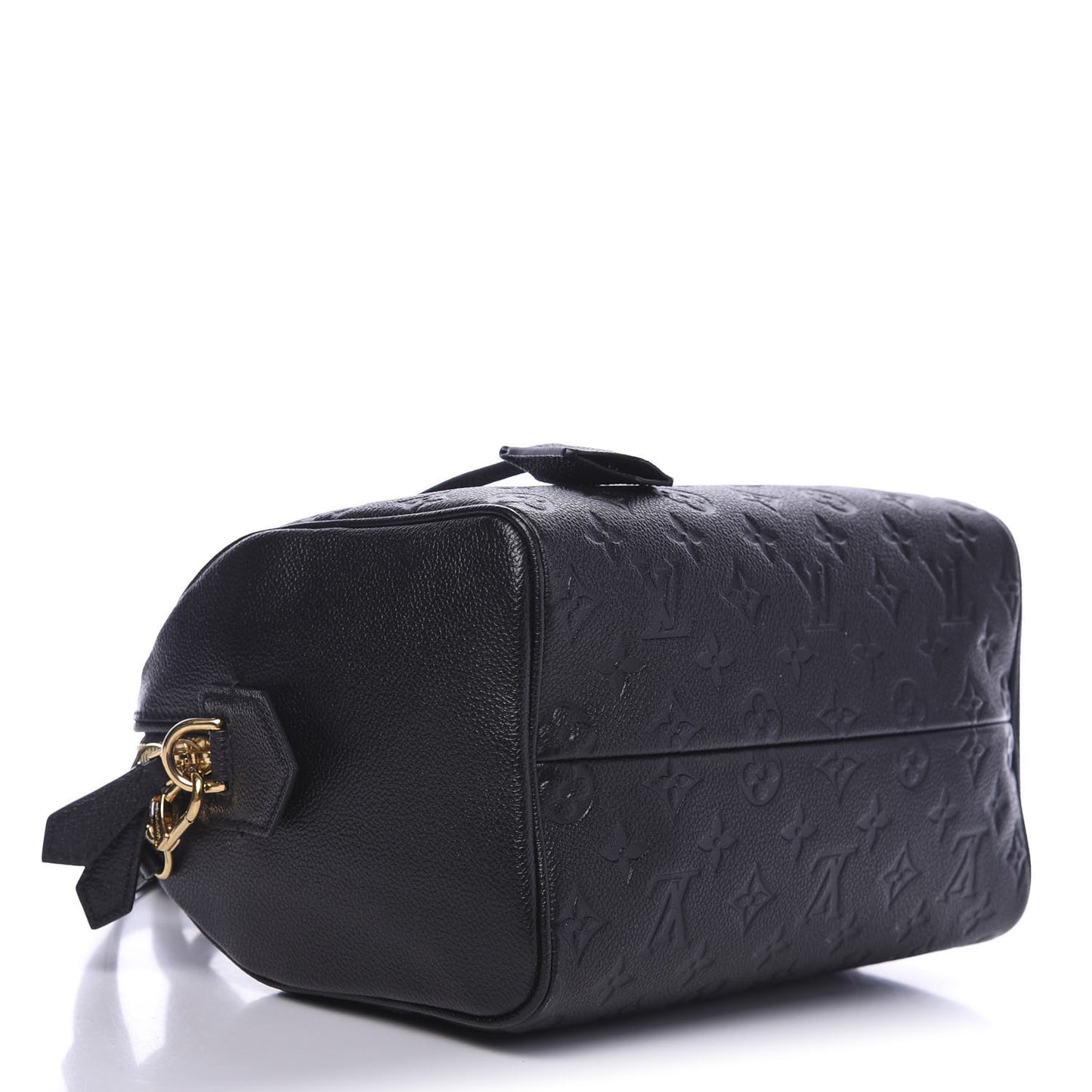 Empreinte Speedy Bandouliere 25 NM Black