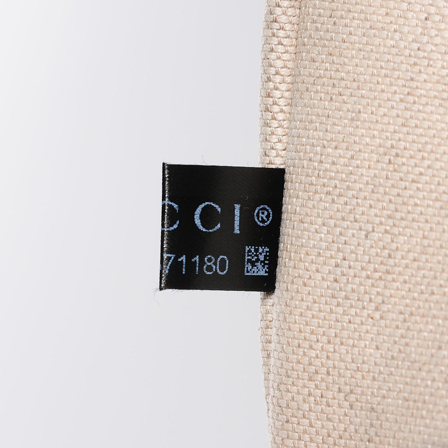 GG Supreme Stars Medium Joy Boston Pink