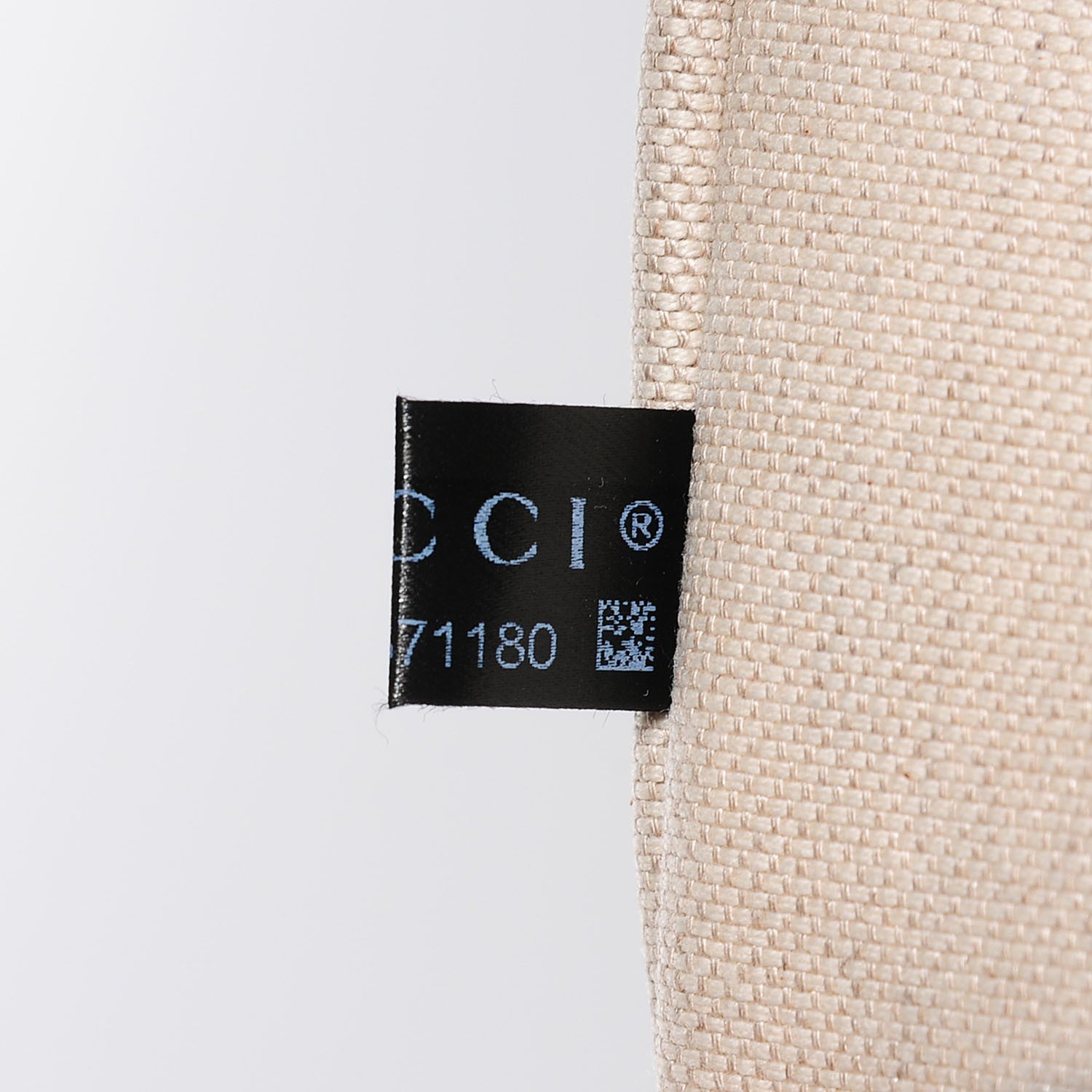 Gucci GG Supreme Stars Medium Joy Boston Pink 9 of 9