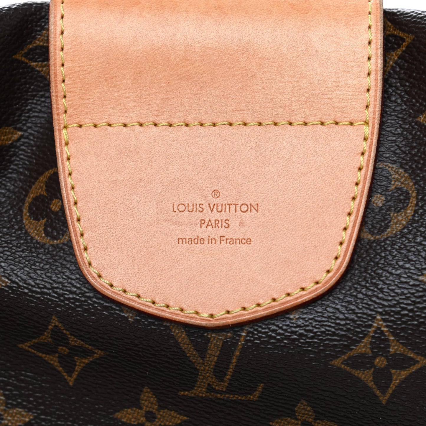 Monogram Stresa GM
