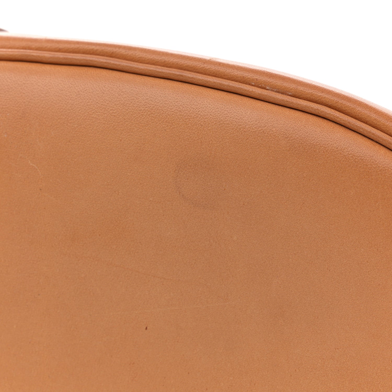 Louis Vuitton Monogram Randonnee PM 12 of 12