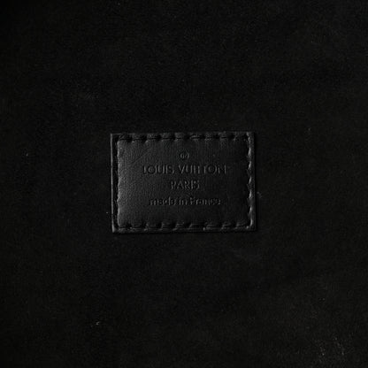 Louis Vuitton Reverse Monogram Cannes 6 of 11
