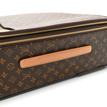 Louis Vuitton Monogram Pegase 55 Business NM 13 of 14