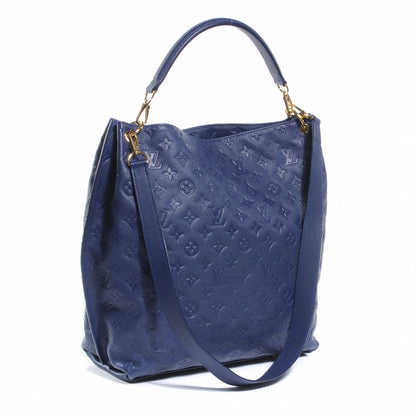 Louis Vuitton Empreinte Metis Celeste 3 of 8