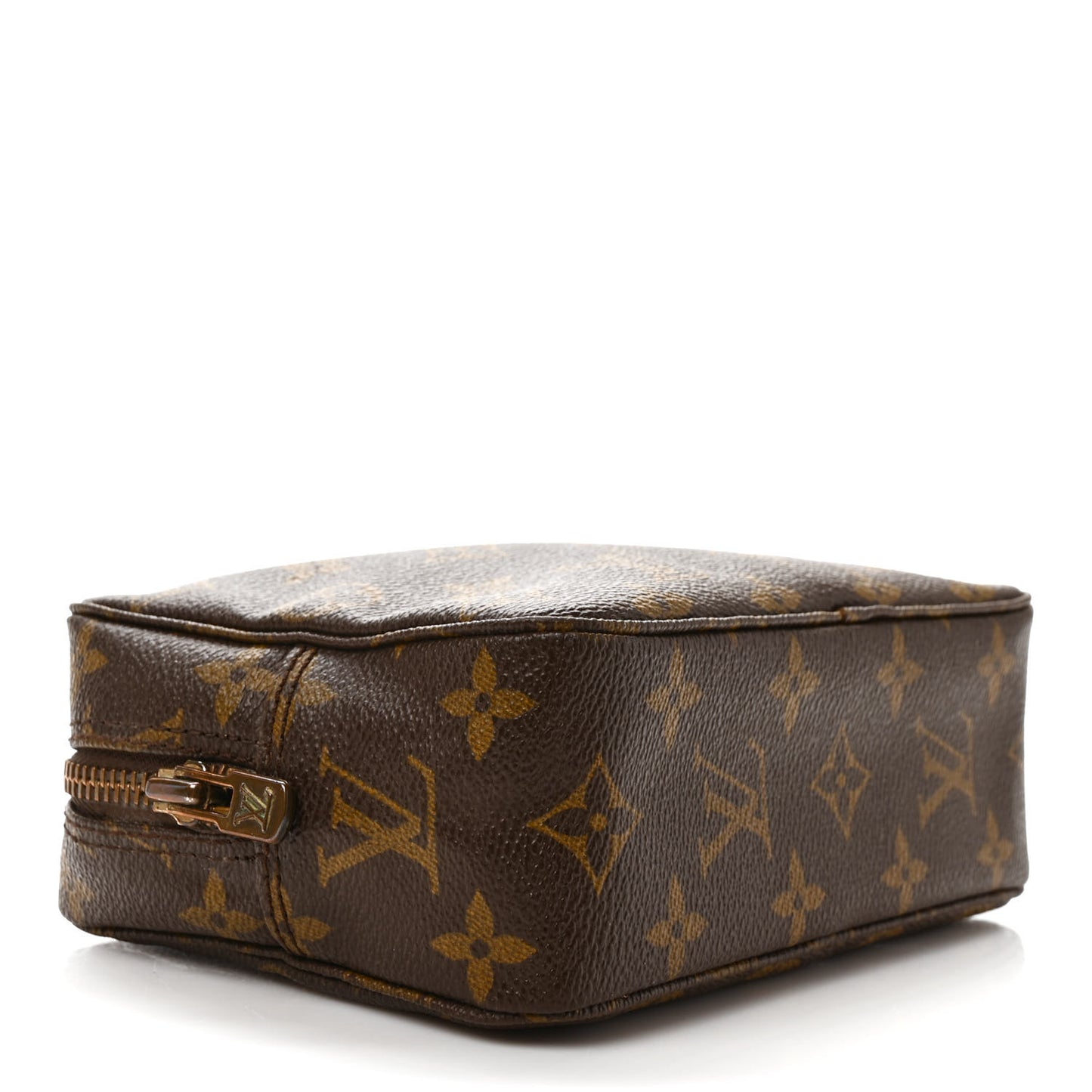 Monogram Trousse Toilette 19