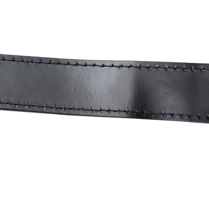 Louis Vuitton Monogram My LV World Tour Bumbag 12 of 14