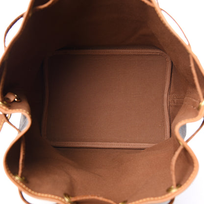 Louis Vuitton Monogram Petit Noe 4 of 9