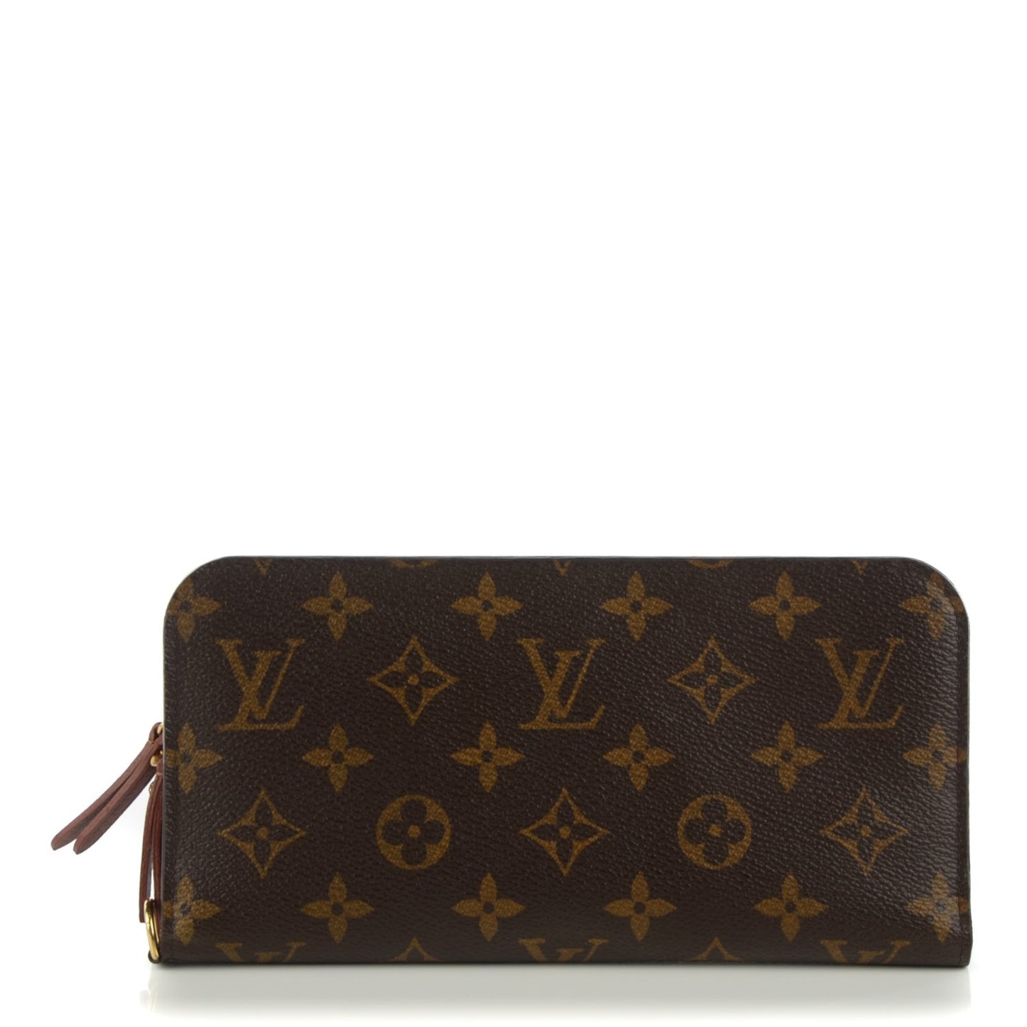 Monogram Insolite Wallet