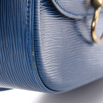 Louis Vuitton Epi Saint Cloud GM Toledo 15 of 21
