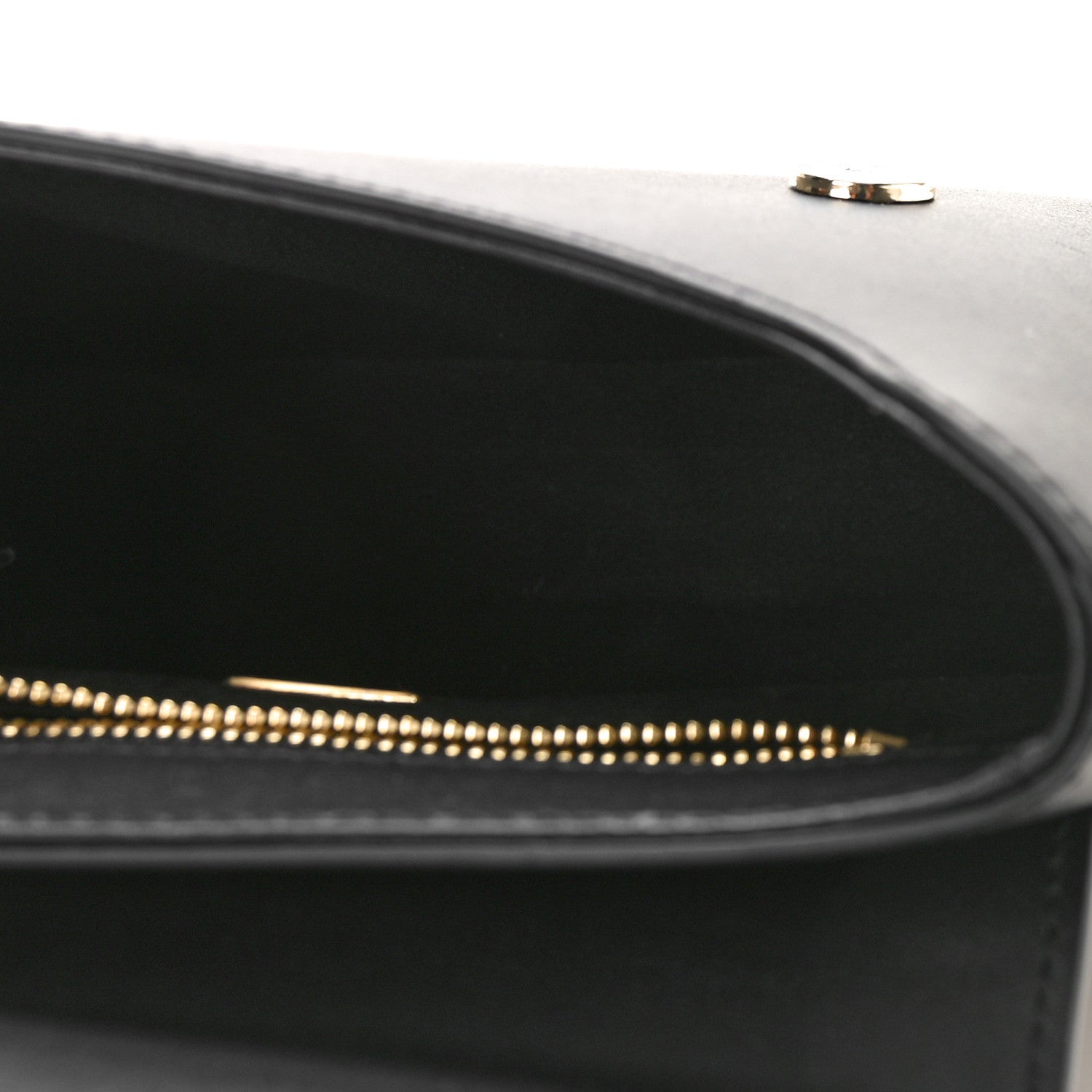 Dolce & Gabbana Calfskin DG Logo Top Handle Tote Black 5 of 8