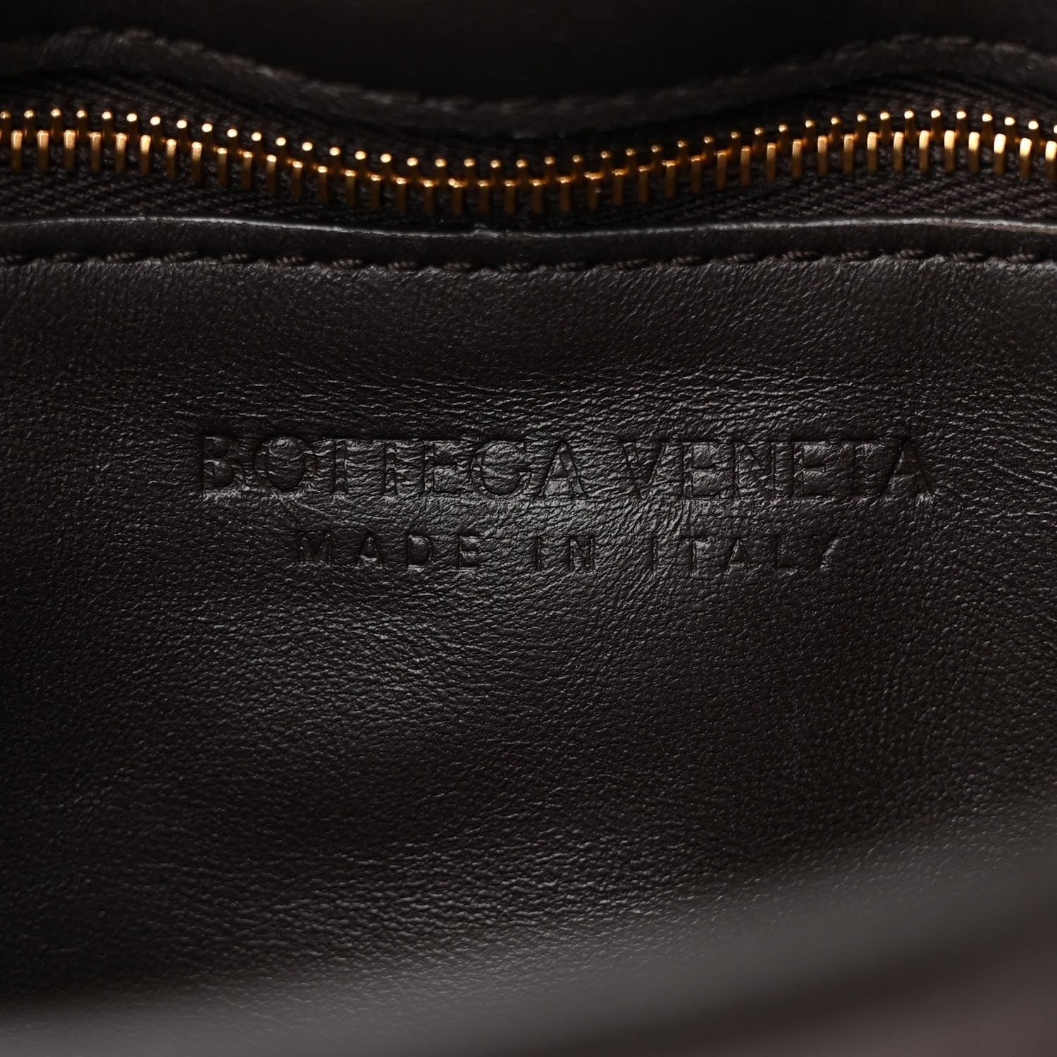 Bottega Veneta Nappa Maxi Intreccio Padded Cassette Crossbody Bag Fondant 6 of 9