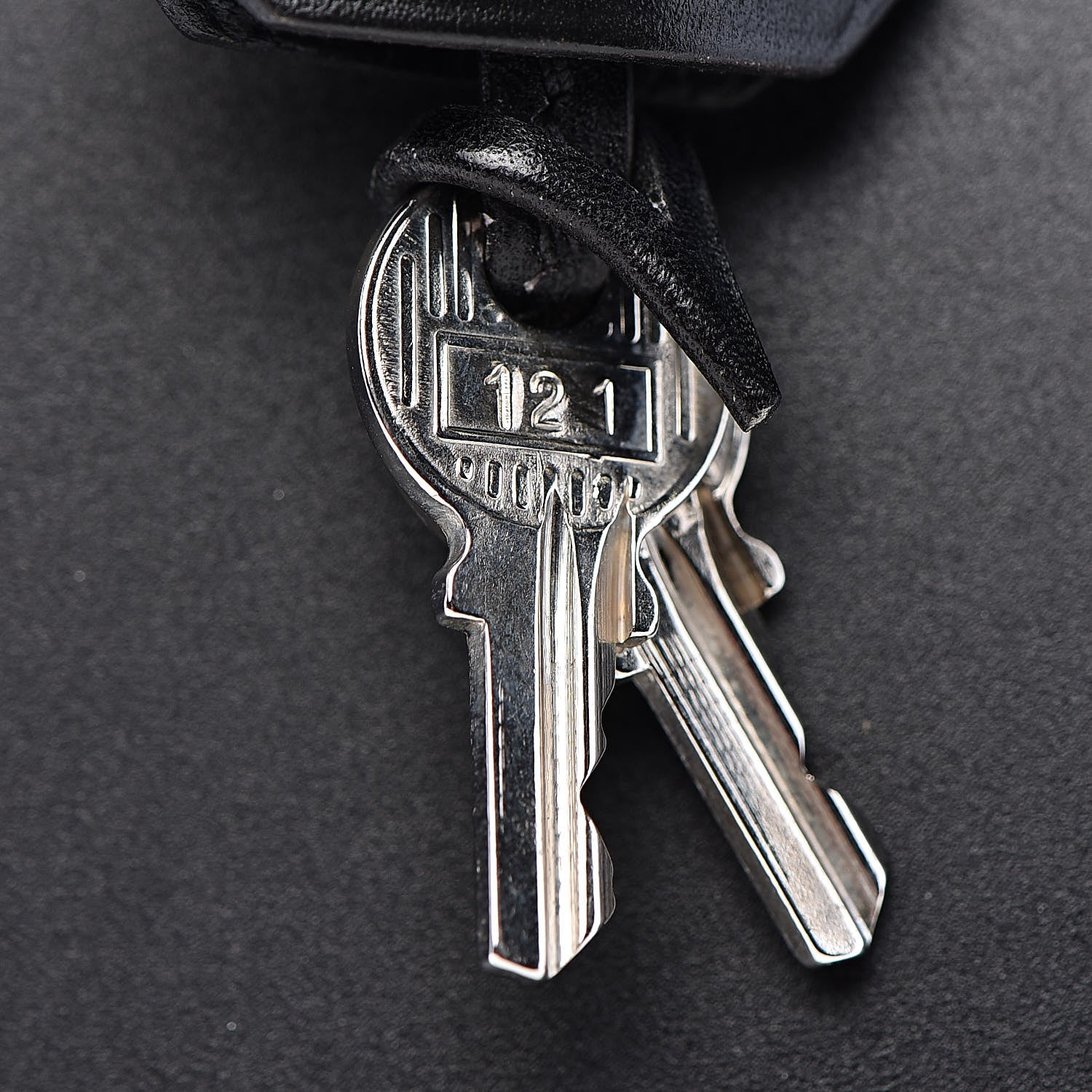Hermes Chamonix Kelly Sellier 32 Black 15 of 39