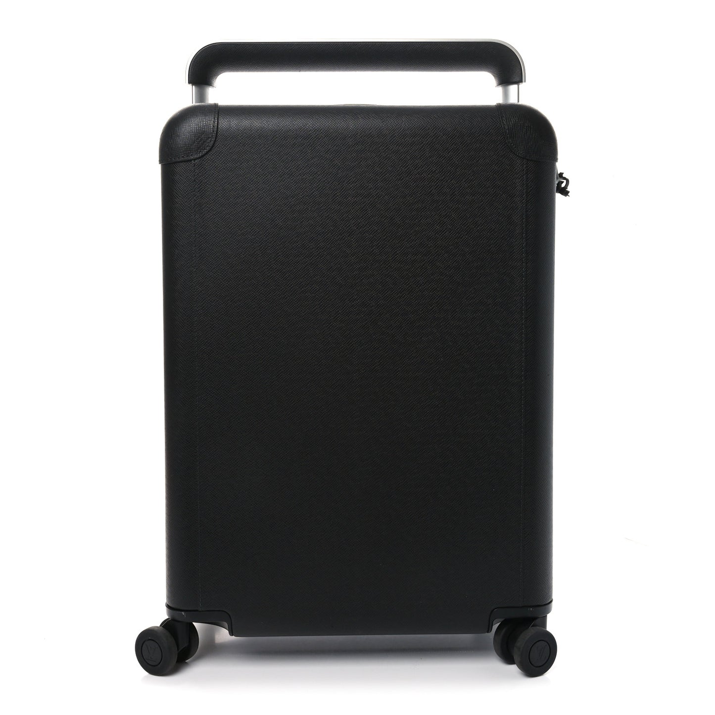 Taiga Horizon 55 Ardoise