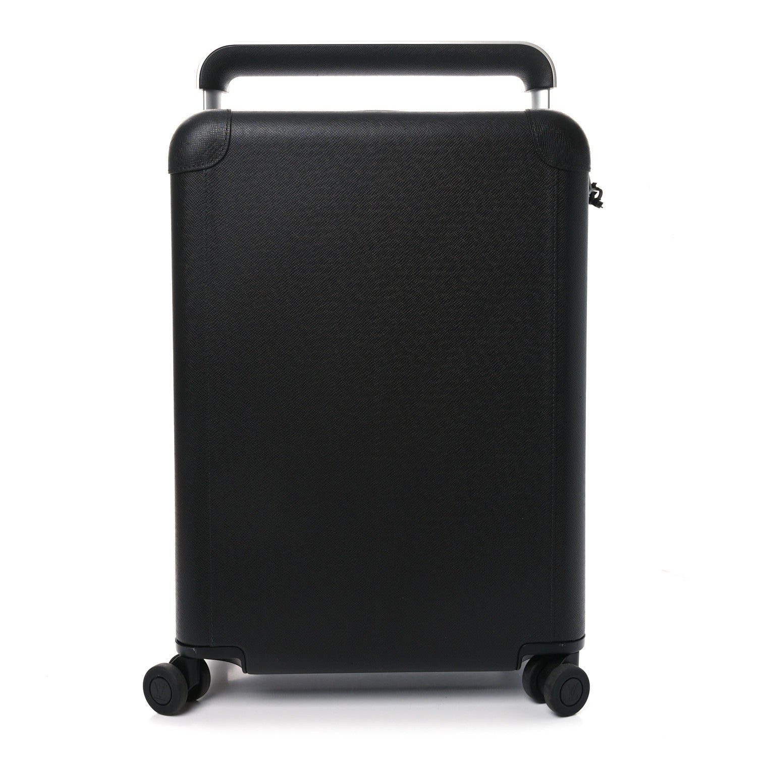 Louis Vuitton Taiga Horizon 55 Ardoise 1 of 8