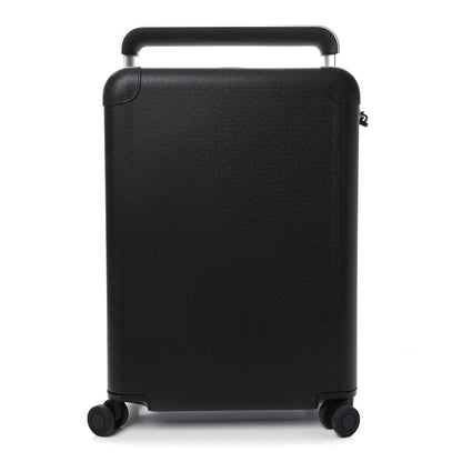 Louis Vuitton Taiga Horizon 55 Ardoise 1 of 8