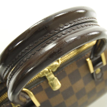 Louis Vuitton Damier Ebene Ribera Mini 5 of 8
