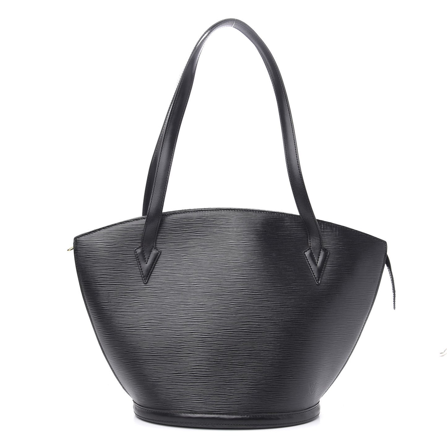 Epi Saint Jacques GM Black