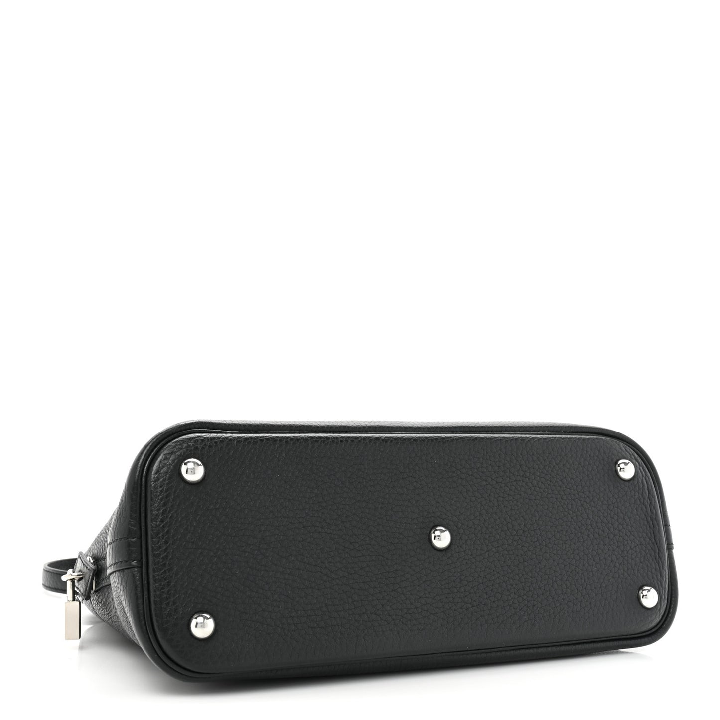Taurillon Clemence Bolide 31 Black